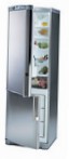 Fagor FC-47 XEV Холодильник холодильник с морозильником обзор бестселлер
