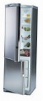 Fagor FC-47 XED Jääkaappi jääkaappi ja pakastin arvostelu bestseller