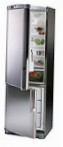 Fagor FC-47 CXED Холодильник холодильник с морозильником обзор бестселлер