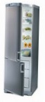 Fagor FC-47 INEV Холодильник холодильник з морозильником огляд бестселлер