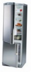 Fagor FC-47 NFX Холодильник холодильник с морозильником обзор бестселлер