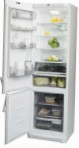 Fagor FC-48 ED Frigider frigider cu congelator revizuire cel mai vândut