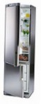 Fagor FC-48 CXED Jääkaappi jääkaappi ja pakastin arvostelu bestseller