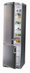 Fagor FC-48 INEV Jääkaappi jääkaappi ja pakastin arvostelu bestseller