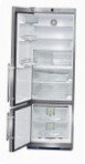 Liebherr CBes 3656 Jääkaappi jääkaappi ja pakastin arvostelu bestseller