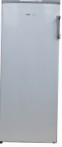 Shivaki SFR-220S Холодильник морозильник-шкаф обзор бестселлер