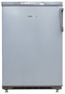 ảnh Tủ lạnh Shivaki SFR-110S, kiểm tra lại