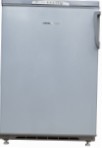 Shivaki SFR-110S Холодильник морозильник-шкаф обзор бестселлер