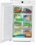 Liebherr IGS 1101 Hűtő fagyasztó-szekrény felülvizsgálat legjobban eladott