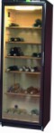 Polair DW-135-Eco Fridge wine cupboard review bestseller