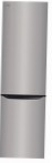LG GW-B509 SLCZ Hladilnik hladilnik z zamrzovalnikom pregled najboljši prodajalec
