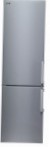 LG GW-B509 BSCZ Kühlschrank kühlschrank mit gefrierfach Rezension Bestseller