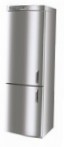 Smeg FAB35X Frigo réfrigérateur avec congélateur examen best-seller