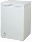 Elenberg MF-100 Refrigerator chest freezer pagsusuri bestseller