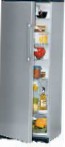 Liebherr KSves 3660 Hűtő hűtőszekrény fagyasztó nélkül felülvizsgálat legjobban eladott