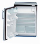 Liebherr KTes 1744 Frigo frigorifero con congelatore recensione bestseller