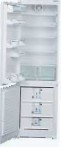 Liebherr KIKv 3043 šaldytuvas šaldytuvas su šaldikliu peržiūra geriausiai parduodamas