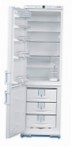 Liebherr KGT 4066 Lednička chladnička s mrazničkou přezkoumání bestseller