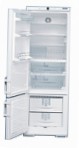 Liebherr KGB 3646 šaldytuvas šaldytuvas su šaldikliu peržiūra geriausiai parduodamas