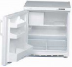 Liebherr KB 1011 Frigo réfrigérateur avec congélateur examen best-seller