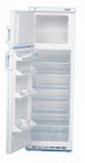 Liebherr KD 2842 Frigo frigorifero con congelatore recensione bestseller