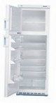 Liebherr KD 3142 Heladera heladera con freezer revisión éxito de ventas