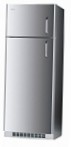 Smeg FAB310X1 Heladera heladera con freezer revisión éxito de ventas