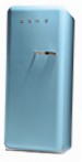 Smeg FAB28AZ3 Фрижидер фрижидер са замрзивачем преглед бестселер