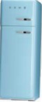 Smeg FAB30AZ3 Фрижидер фрижидер са замрзивачем преглед бестселер