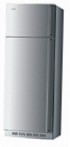 Smeg FA311X1 Frigo réfrigérateur avec congélateur examen best-seller