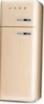 Smeg FAB30P3 Frigo frigorifero con congelatore recensione bestseller