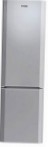BEKO CN 329100 S Холодильник холодильник с морозильником обзор бестселлер