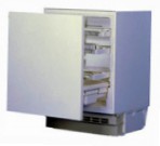 Liebherr KIUe 1350 Jääkaappi jääkaappi ilman pakastin arvostelu bestseller