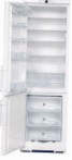 Liebherr C 4001 Frigo réfrigérateur avec congélateur examen best-seller