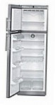 Liebherr CTNes 3553 šaldytuvas šaldytuvas su šaldikliu peržiūra geriausiai parduodamas