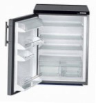Liebherr KTPes 1740 Refrigerator refrigerator na walang freezer pagsusuri bestseller