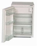 Liebherr KTS 1534 Køleskab køleskab med fryser anmeldelse bedst sælgende