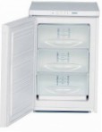 Liebherr G 1211 Refrigerator aparador ng freezer pagsusuri bestseller