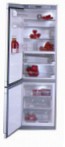 Miele KFN 8767 Sed Køleskab køleskab med fryser anmeldelse bedst sælgende