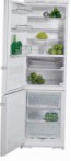 Miele KF 8667 S Kjøleskap kjøleskap med fryser anmeldelse bestselger
