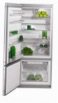 Miele KD 6582 SDed Ledusskapis ledusskapis ar saldētavu pārskatīšana bestsellers