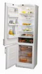 Fagor FC-48 NF Холодильник холодильник с морозильником обзор бестселлер