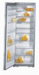 Miele K 8952 Sded Hladilnik hladilnik brez zamrzovalnika pregled najboljši prodajalec