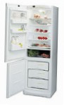 Fagor FC-47 ED Ledusskapis ledusskapis ar saldētavu pārskatīšana bestsellers