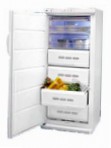 Whirlpool AFG 3190 Fridge freezer-cupboard review bestseller