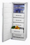 Whirlpool AFG 3290 Fridge freezer-cupboard review bestseller