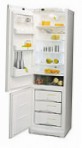 Fagor FC-48 EV Ledusskapis ledusskapis ar saldētavu pārskatīšana bestsellers