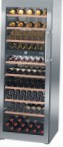 Liebherr WTes 5972 Tủ lạnh tủ rượu kiểm tra lại người bán hàng giỏi nhất