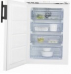Electrolux EUT 1040 AOW 冰箱 冰箱，橱柜 评论 畅销书