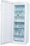 Electrolux EUC 25291 W Frigider congelator-dulap revizuire cel mai vândut